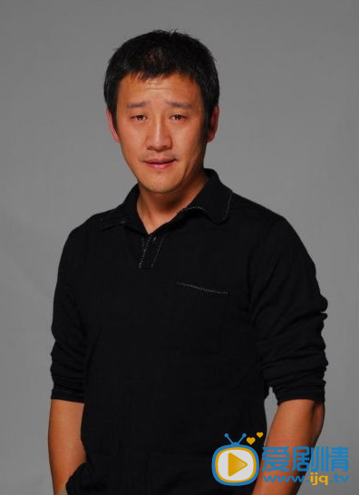刑警队长最新剧照_钟建敏高清剧照
