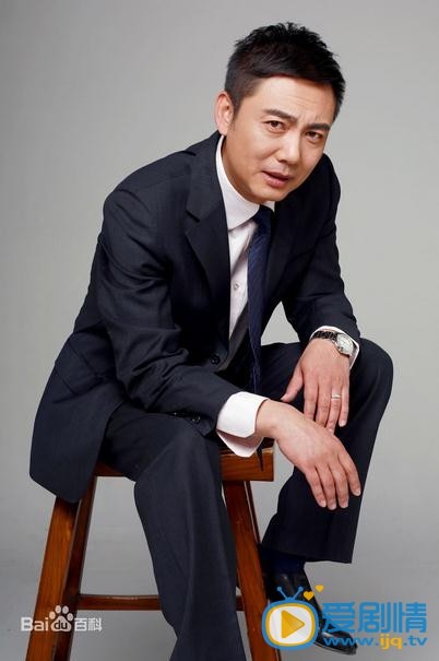 王永强写真 王永强高清写真_王永强高清剧照