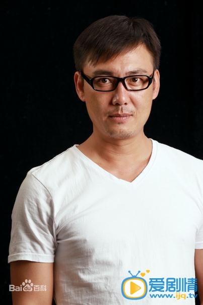 王永强写真 王永强高清写真_王永强高清剧照