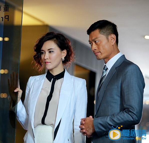 曹志宏最新剧照_曹志宏高清剧照