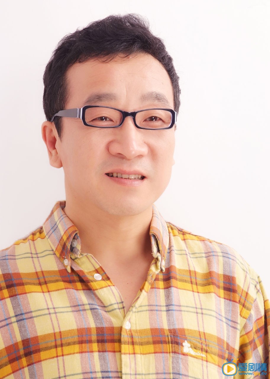 刘亚津写真 写真