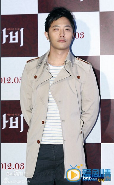 晋久活动照 晋久个人资料介绍简介晋久活动照晋久高清照片