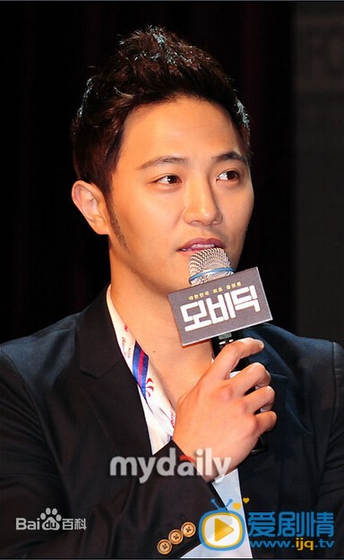 晋久活动照 晋久个人资料介绍简介晋久活动照晋晋久个人资晋久个人资晋久个人资料介绍简介晋久活动照晋久高清照片晋久个人资料介绍简介晋久活动照晋久高清照片晋久个人资料介绍简介晋久活动照晋久高清照片晋久个人资料介绍简介晋久活动照晋久高清照片晋久个人资料介绍简介晋久活动照晋久高清照片晋久个人资料介绍简介晋久活动照晋久高清照片晋久个人资料介绍简介晋久活动照晋久高清照片晋久个人资料介绍简介晋久活动照晋久高清照片晋久个人资料介绍简介晋久活动照晋久高清照片