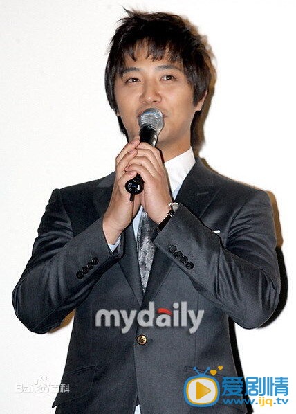 晋久活动照 晋久个人资料介绍简介晋久活动照晋久高清照片