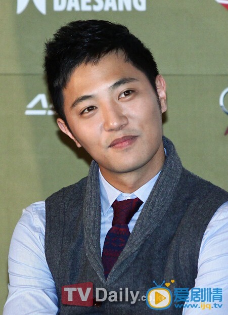晋久活动照 晋久个人资料介绍简介晋久活动照晋久高清照片