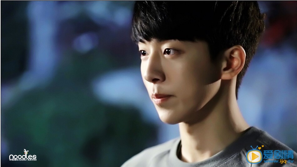 韩以安韩剧学校2015剧情介绍 韩剧学校2015韩以安剧照