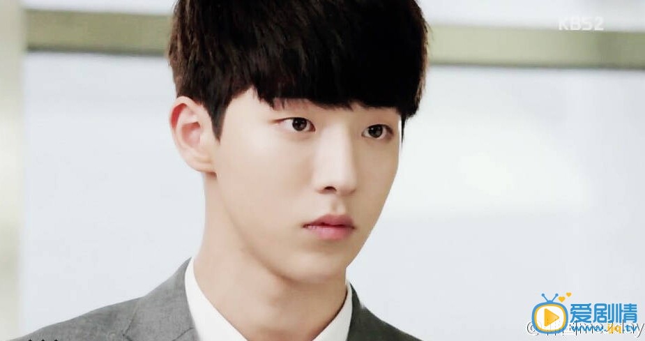 韩以安韩剧学校2015剧情介绍 韩剧学校2015韩以安剧照