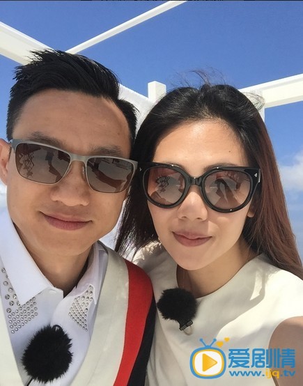 杨一威比赛照片 杨一威高清写真_杨一威高清剧照