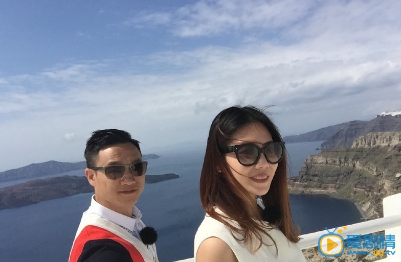 杨一威比赛照片 杨一威高清写真_杨一威高清剧照