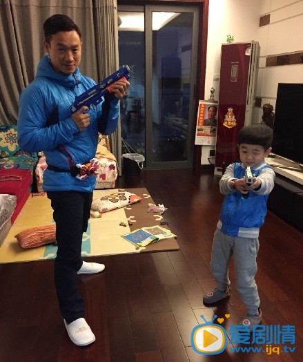 杨一威比赛照片 杨一威高清写真_杨一威高清剧照
