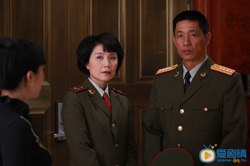 严晓频生活照片 严晓频高清写真_严晓频高清剧照