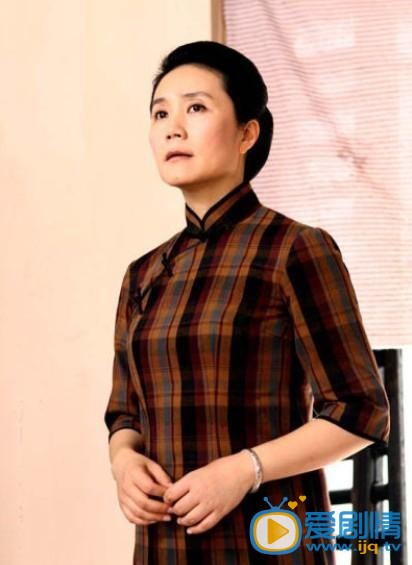 严晓频生活照片 严晓频高清写真_严晓频高清剧照
