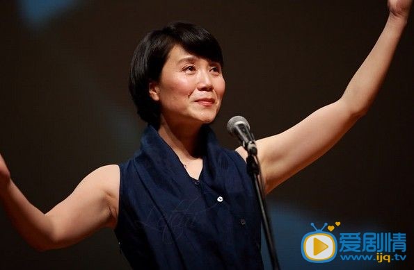 严晓频影视剧照 严晓频高清写真_严晓频高清剧照