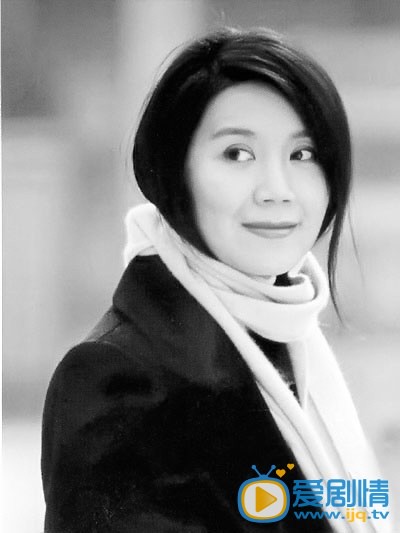 严晓频形象照片 严晓频高清写真_严晓频高清剧照