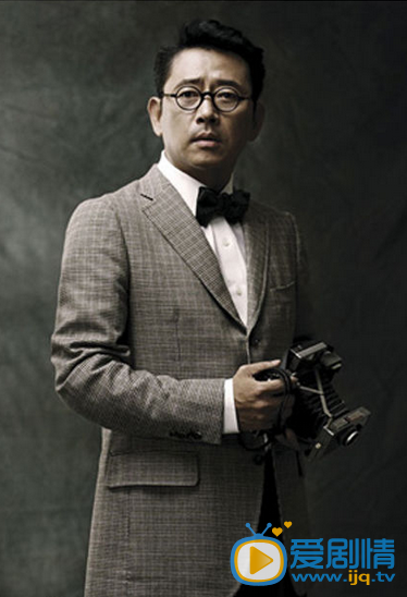 田光烈写真 田光烈高清写真_田光烈高清剧照