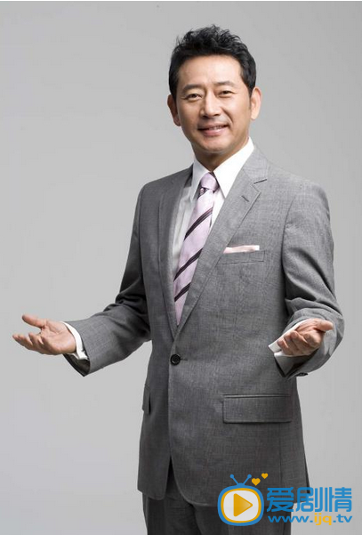 田光烈写真 田光烈高清写真_田光烈高清剧照