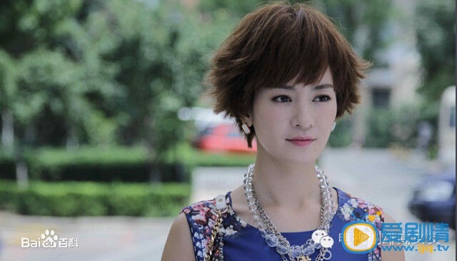 米粒绯闻女友剧情介绍 绯闻女友米粒剧照