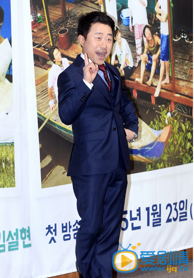 李文植发布会 李文植高清写真_李文植高清剧照