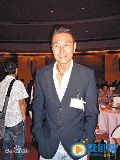 卢惠光活动 卢惠光高清写真_卢惠光高清剧照