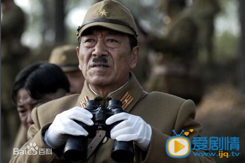 王奎荣剧照 王奎荣高清写真_王奎荣高清剧照
