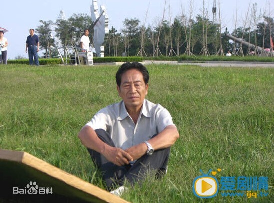 王奎荣剧照 王奎荣高清写真_王奎荣高清剧照