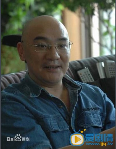 王绘春活动照 王绘春高清写真_王绘春高清剧照
