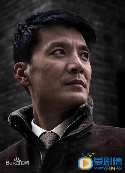 刘之冰活动照 刘之冰高清写真_刘之冰高清剧照