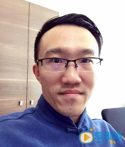田昊生活照 田昊生活照