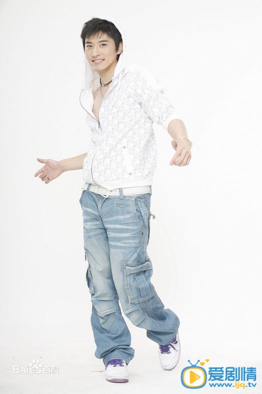 宫正楠写真 写真
