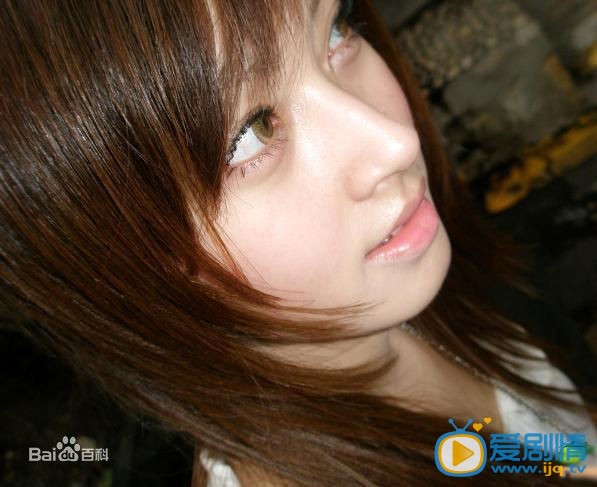 poy生活 poy高清写真_poy高清剧照