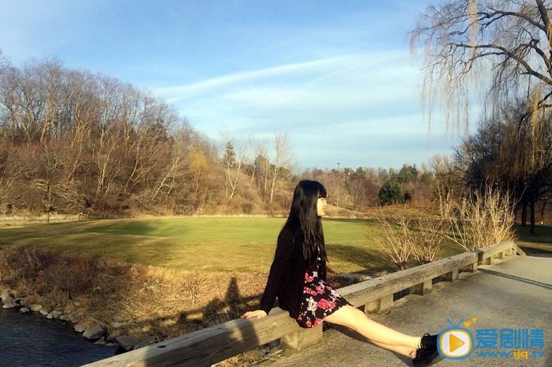 陆子艺近期生活照 陆子艺高清写真_陆子艺高清剧照