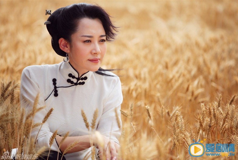 来势凶猛中马三爷是谁？马三爷最后的结局是什么？