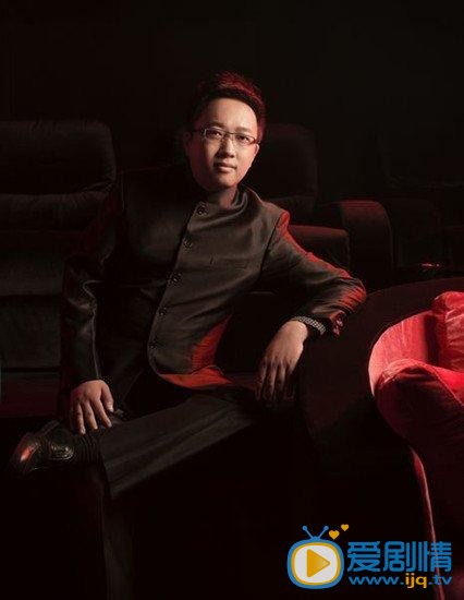于正写真 写真