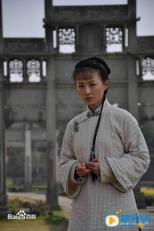同门兄弟剧情介绍(1-36集大结局)