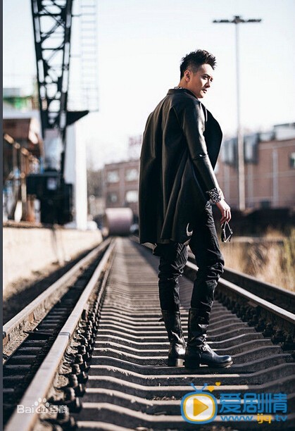 初俊辰写真 初俊辰高清写真_初俊辰高清剧照