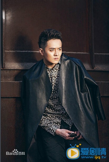 初俊辰写真 初俊辰高清写真_初俊辰高清剧照