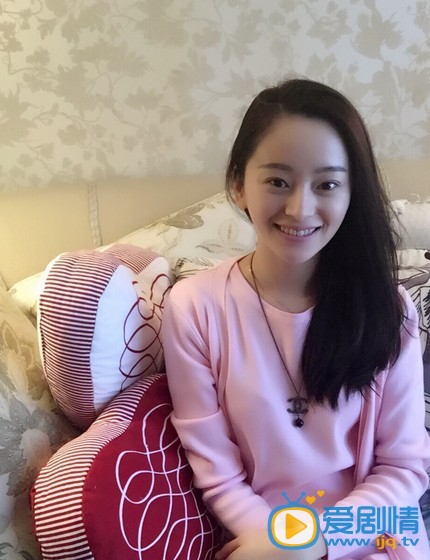 李善玉生活照片 李善玉高清写真_李善玉高清剧照