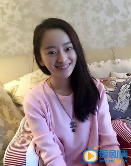 李善玉生活照片 李善玉高清写真_李善玉高清剧照