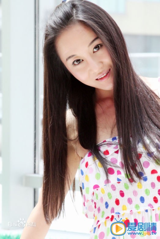 朱美璇写真 朱美璇高清写真_朱美璇高清剧照