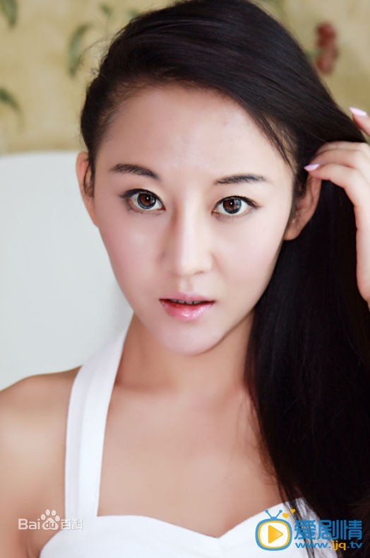 朱美璇写真 朱美璇高清写真_朱美璇高清剧照