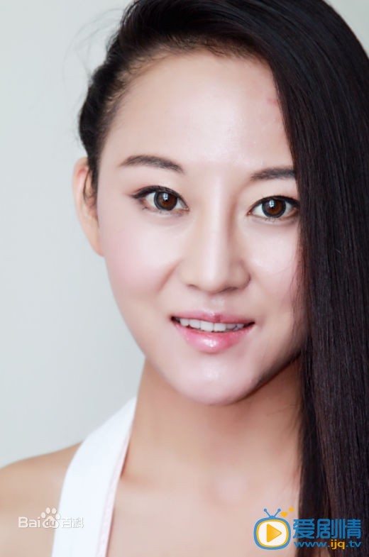 朱美璇写真 朱美璇高清写真_朱美璇高清剧照
