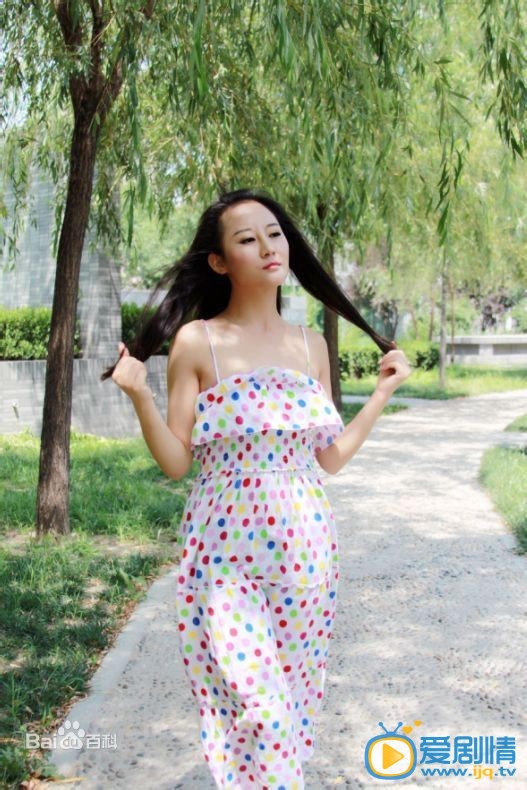 朱美璇写真 朱美璇高清写真_朱美璇高清剧照