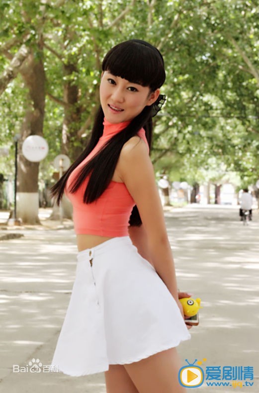朱美璇写真 朱美璇高清写真_朱美璇高清剧照
