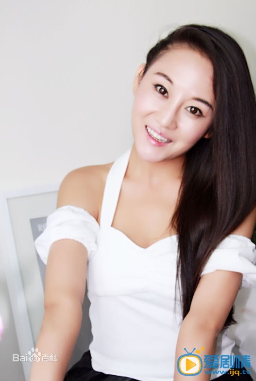 朱美璇写真 朱美璇高清写真_朱美璇高清剧照