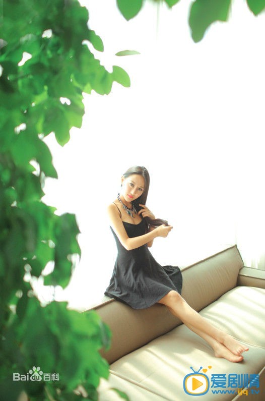 朱美璇写真 朱美璇高清写真_朱美璇高清剧照