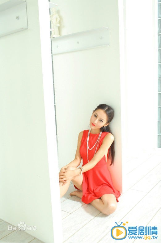 朱美璇写真 朱美璇高清写真_朱美璇高清剧照