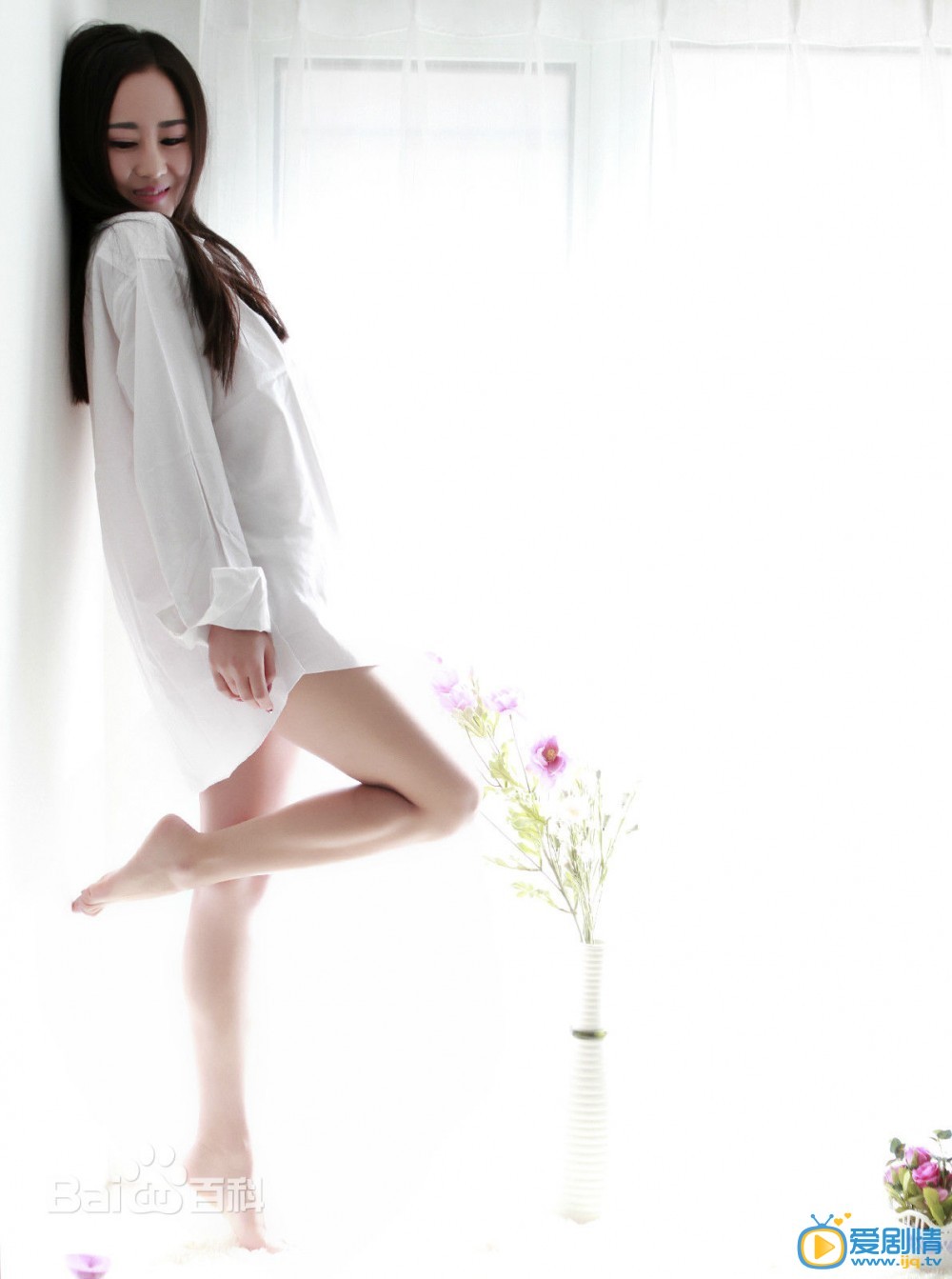 朱美璇写真 朱美璇高清写真_朱美璇高清剧照