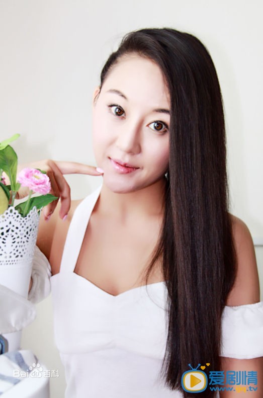 朱美璇写真 朱美璇高清写真_朱美璇高清剧照