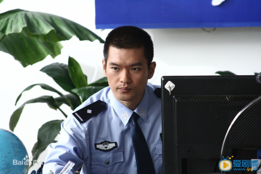 桑伟淋剧照 桑伟淋高清写真_桑伟淋高清剧照