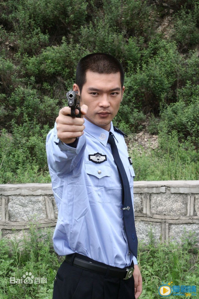桑伟淋剧照 桑伟淋高清写真_桑伟淋高清剧照